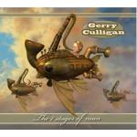 29-10-2014 - 7us Media - Gerry Culligan.jpg